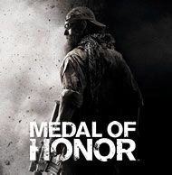 Medal of Honor Origin Key