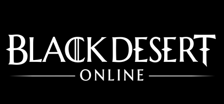 Black Desert Online