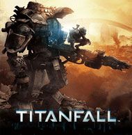 Titanfall Origin Key