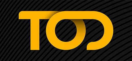 TOD