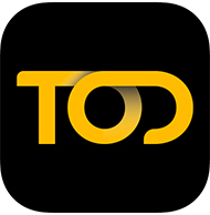 TOD