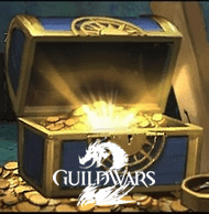 Guild Wars 2 Gold