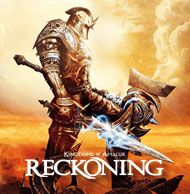 Kingdoms of Amalur: Reckoning Origin Key