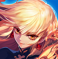 Sword of Chaos Elmas