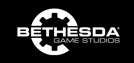 Bethesda