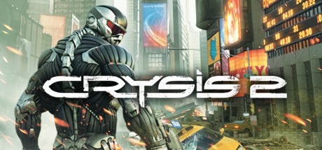 Crysis 2 Maximum Edition Origin Key