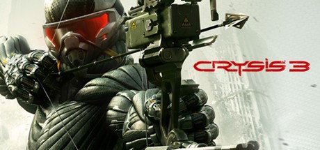 Crysis 3 Origin Key