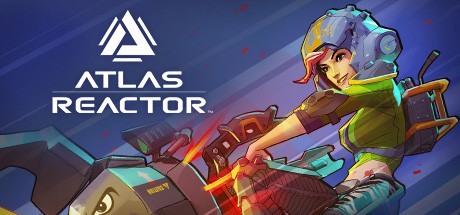 Atlas Reactor Credits