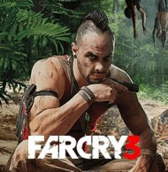 Far Cry 3