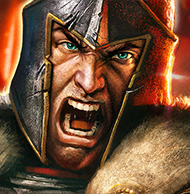 Game of War Fire Age