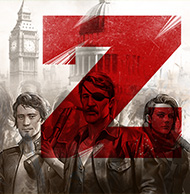 Last Empire War Z Elmas