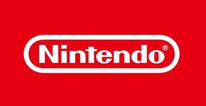 Nintendo