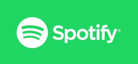 Spotify Premium (TL)