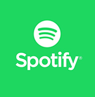 Spotify Premium (TL)