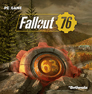 Fallout 76