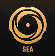 Blackshot SEA