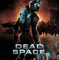 Dead Space 2 Origin Key