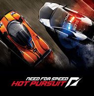 Need for Speed Hot Pursuit Remastered Origin Key