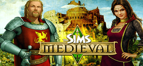 The Sims Medieval Origin Key