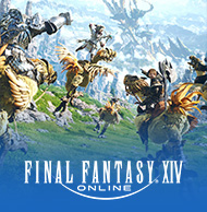 Final Fantasy XIV Gil BAR