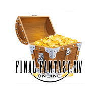 Final Fantasy XIV Gold