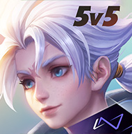 Arena of Valor Kupon