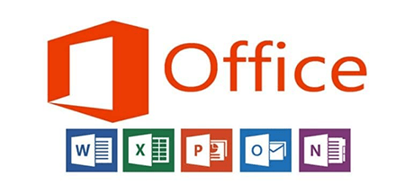 Microsoft Office