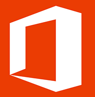 Microsoft Office