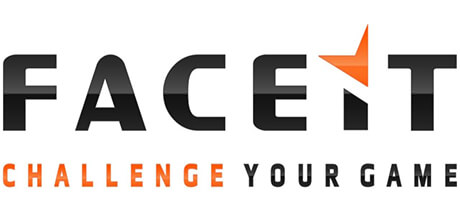 Faceit Üyelik