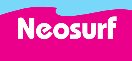 Neosurf Prepaid Card