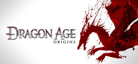 Dragon Age Origins Origin Key