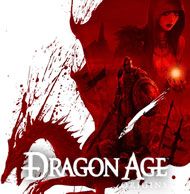 Dragon Age Origins Origin Key