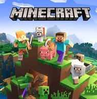 Minecraft Windows 10 Edition