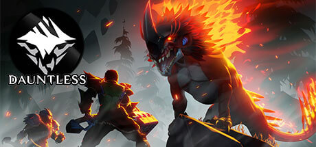 Dauntless Pack