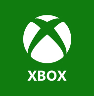 Xbox Hediye Kartı