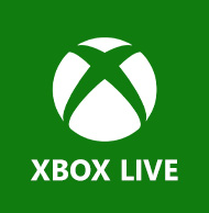 Microsoft ve Xbox Hediye Kartı TRY