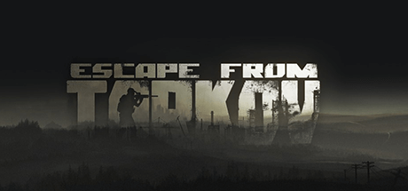 Escape From Tarkov