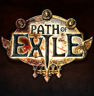 Path of Exile