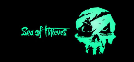 Sea of Thieves