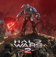 Halo Wars 2