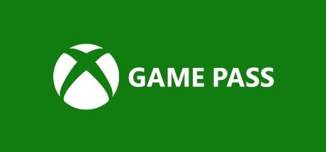 Xbox Game Pass