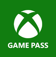 Xbox Game Pass