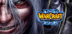 Warcraft 3