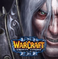 Warcraft 3