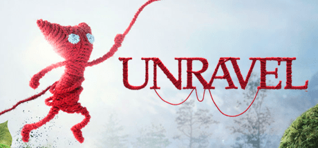 Unravel Origin Key