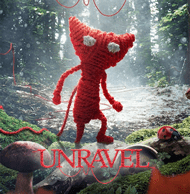 Unravel Origin Key