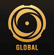 Blackshot GLB