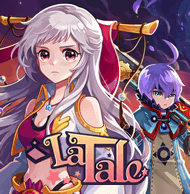 La Tale