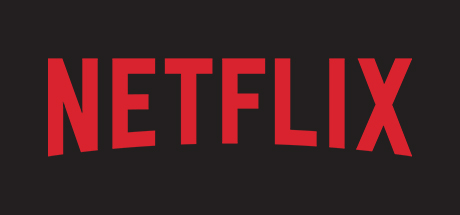 Netflix Hediye Kartı (TL)
