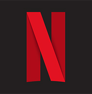 Netflix Hediye Kartı (TL)